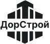 наши партнеры